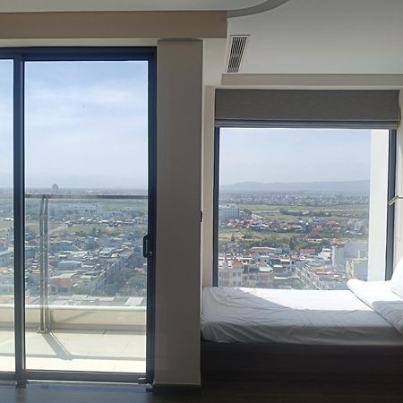 Apec Mandala Wonder Hotel Tuy Hoa Værelse billede